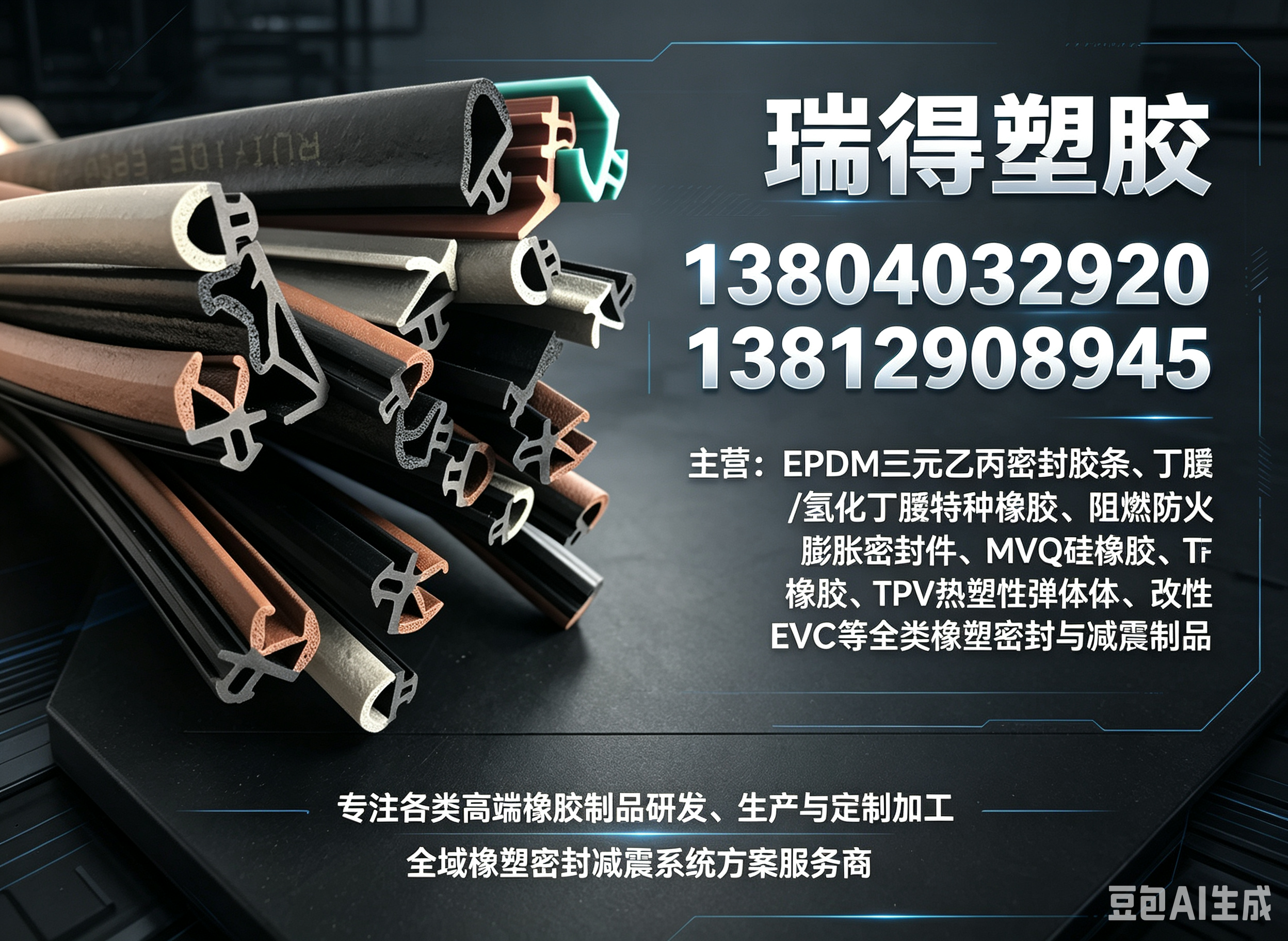 瑞易得大同线上分站